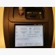 Spettrofotometro Hach Lange DR2800 pari al nuovo